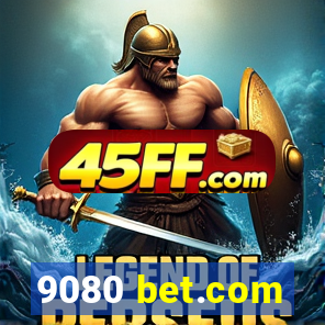 9080 bet.com